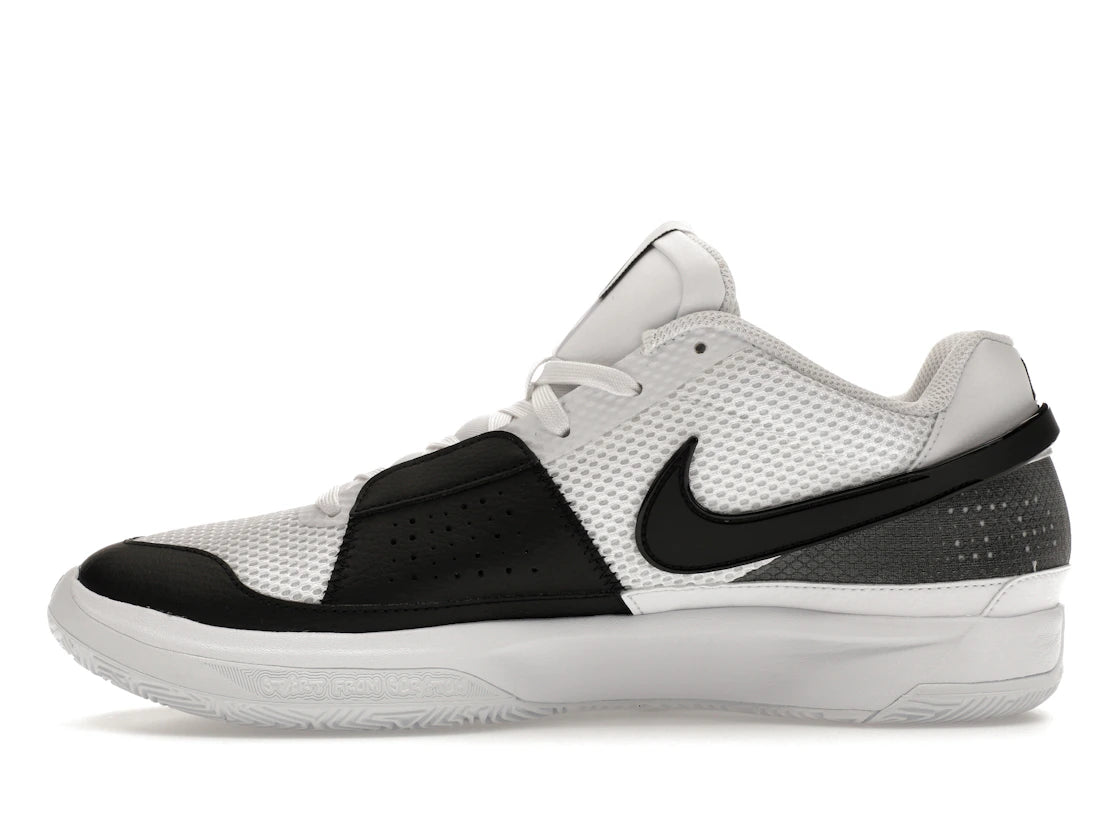 Nike Ja 1 Scratch 2.0