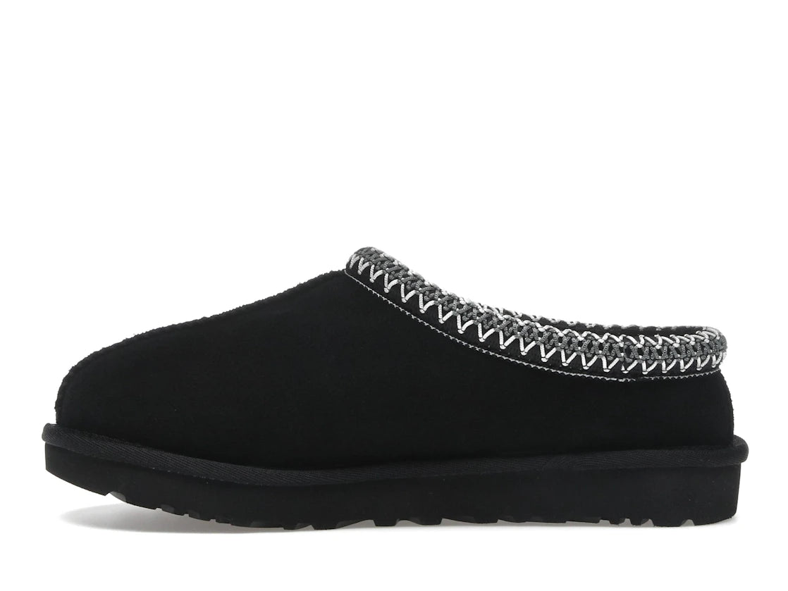 UGG Tasman II Slipper Black (Women's)
