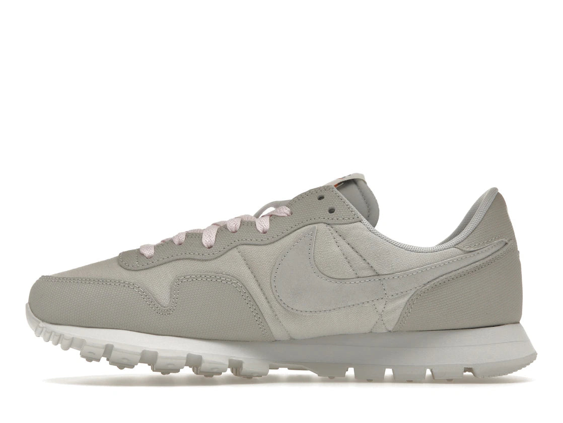 Nike Air Pegasus 83 Premium Vintage Gray Fog