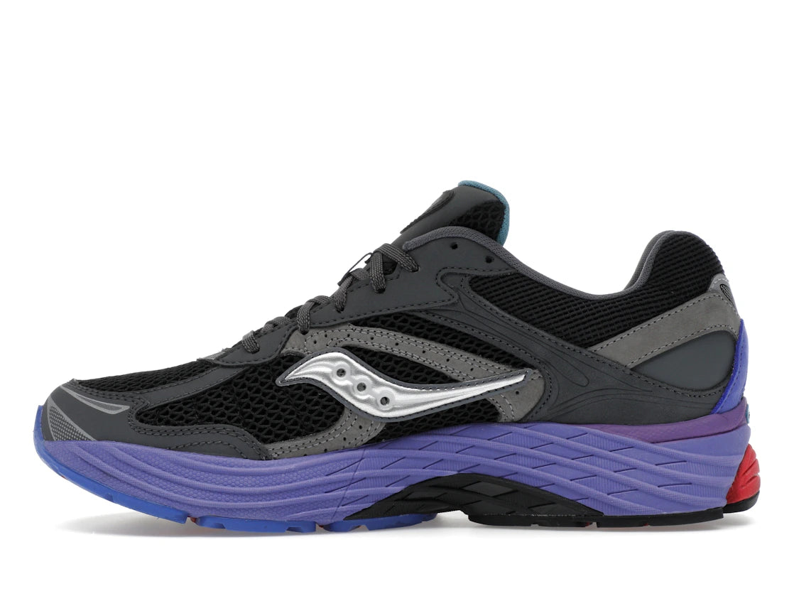Saucony ProGrid Omni 9 Galaxy