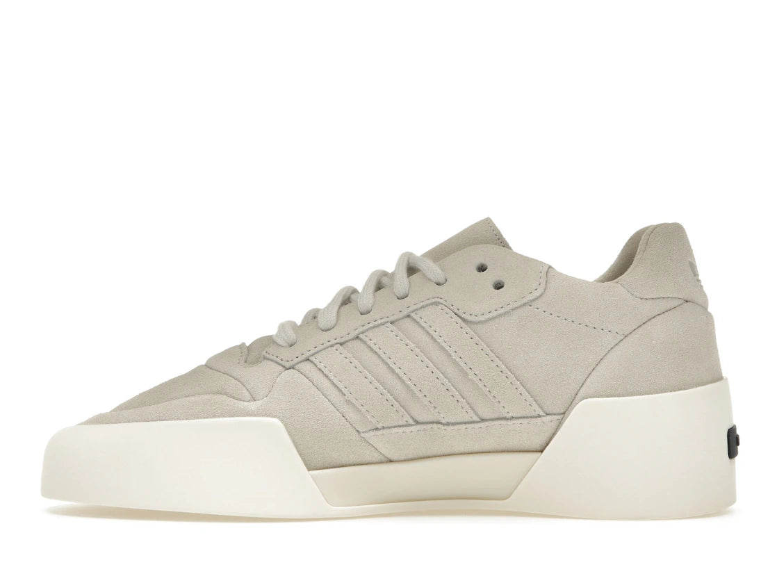 adidas Fear of God Athletics '86 Lo Talc
