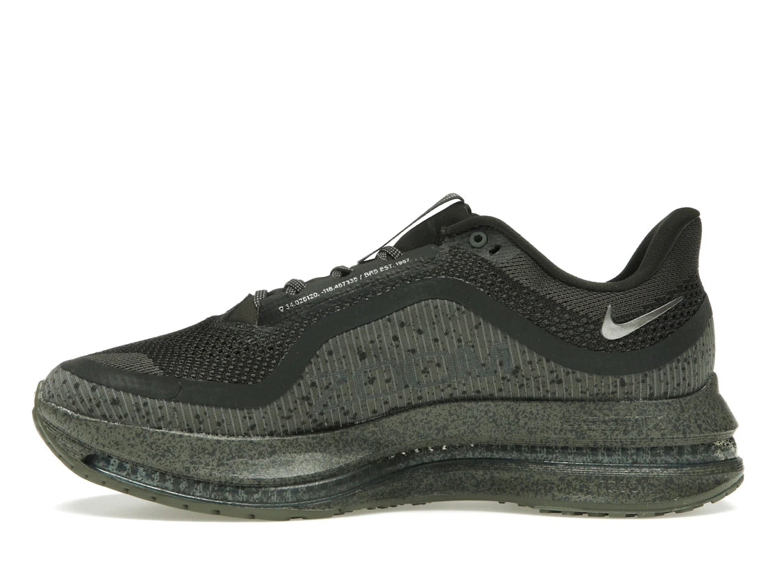 Nike Air Zoom Pegasus Premium SP Light Loden Medium Olive