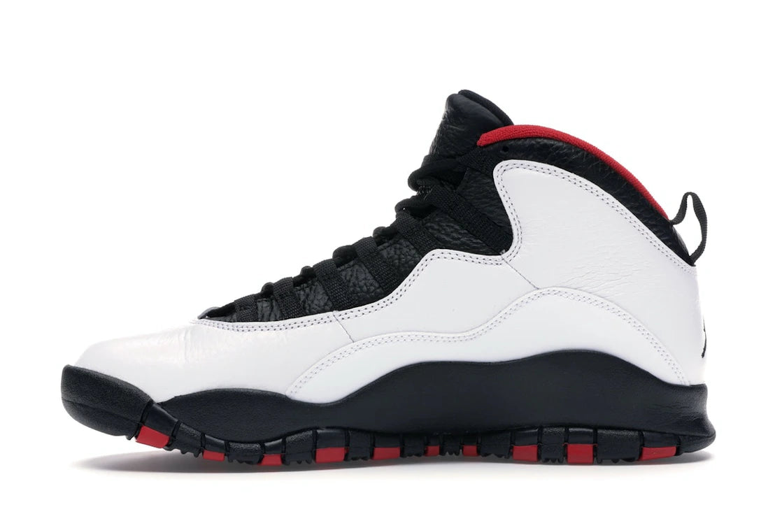Jordan 10 Retro Double Nickel