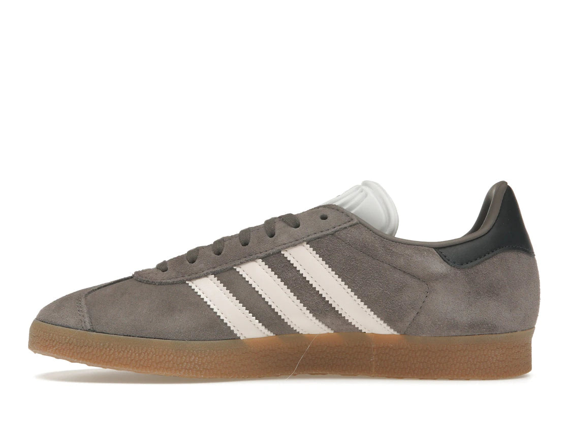 adidas Gazelle Real Madrid