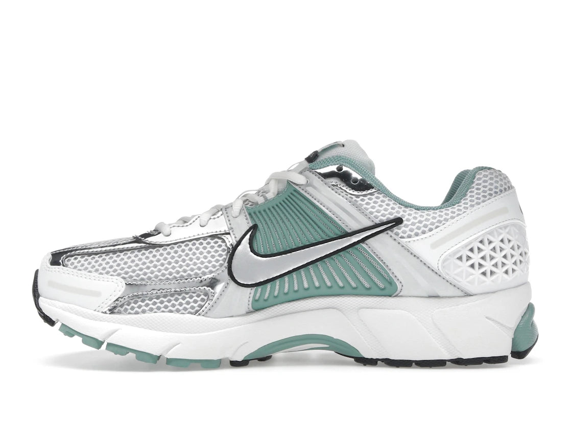 Nike Zoom Vomero 5 Cannon (Damen)