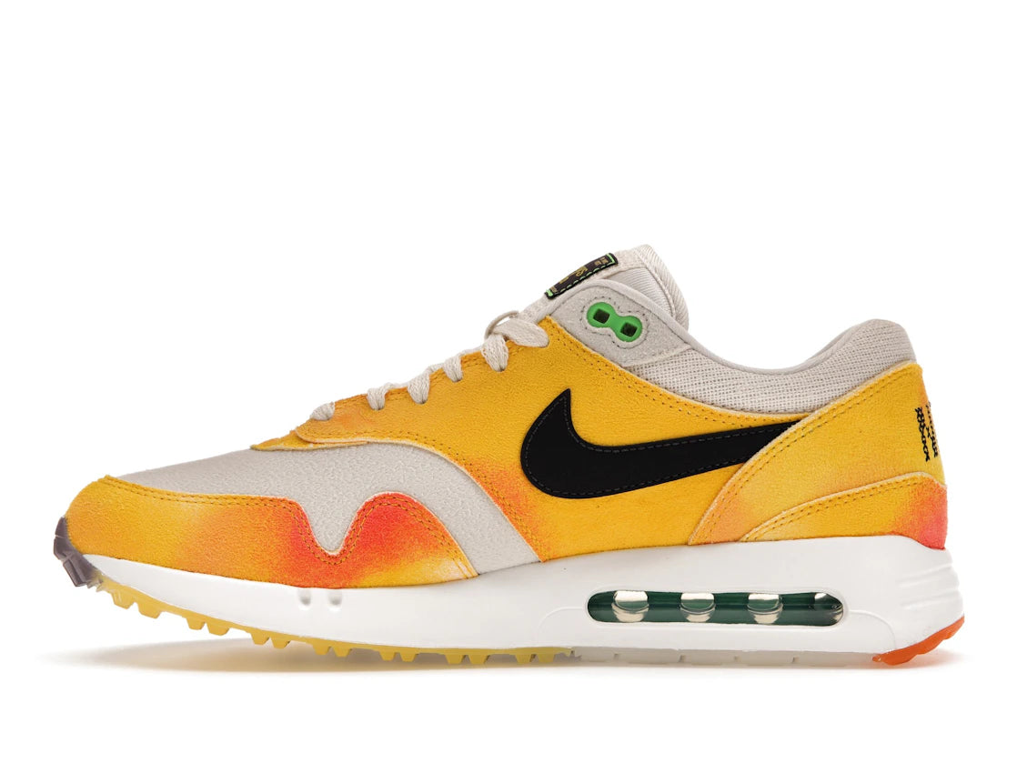 Nike Air Max 1 '86 OG Golf NRG Big Bubble Always Fresh