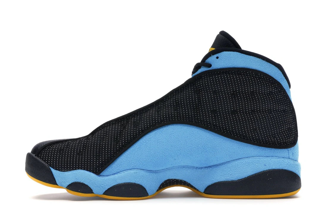 Jordan 13 Retro Chris Paul Away