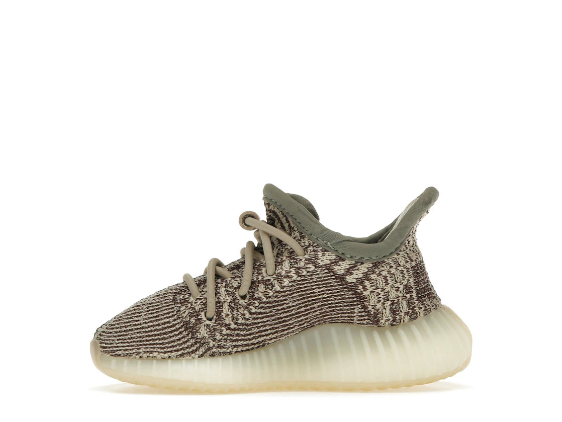 adidas Yeezy Boost 350 V2 Zyon (Infants)