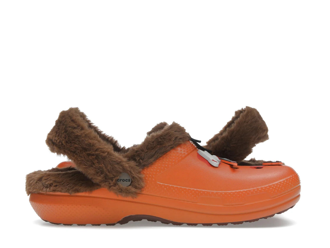 Crocs Classic Clog South Park Kenny