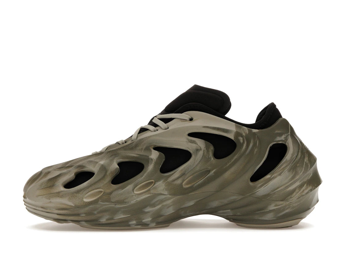 adidas adiFOM Q Olive Strata