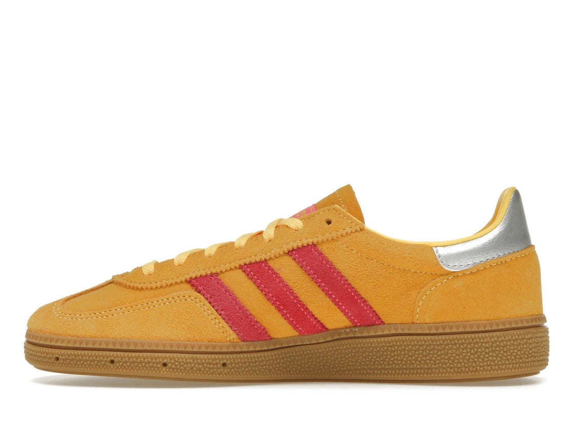 adidas Handball Spezial Spark Lucid Pink (Damen)