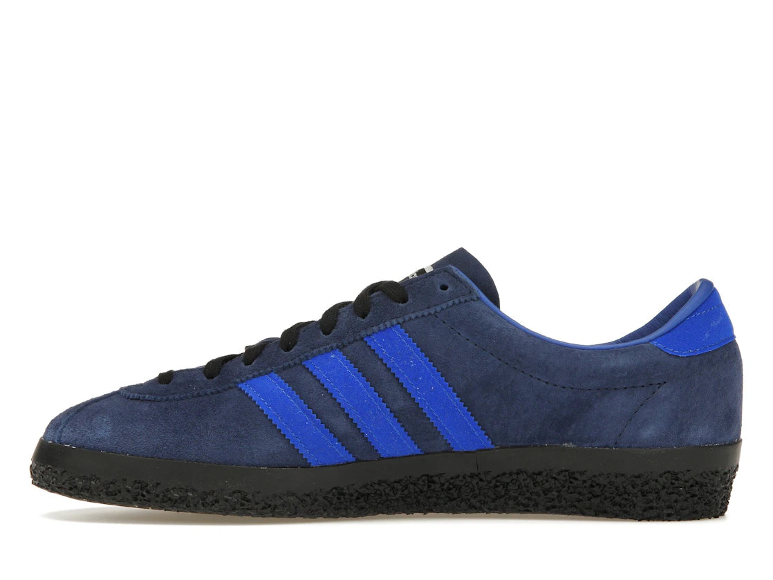 adidas Gazelle SPZL Nachtindigo