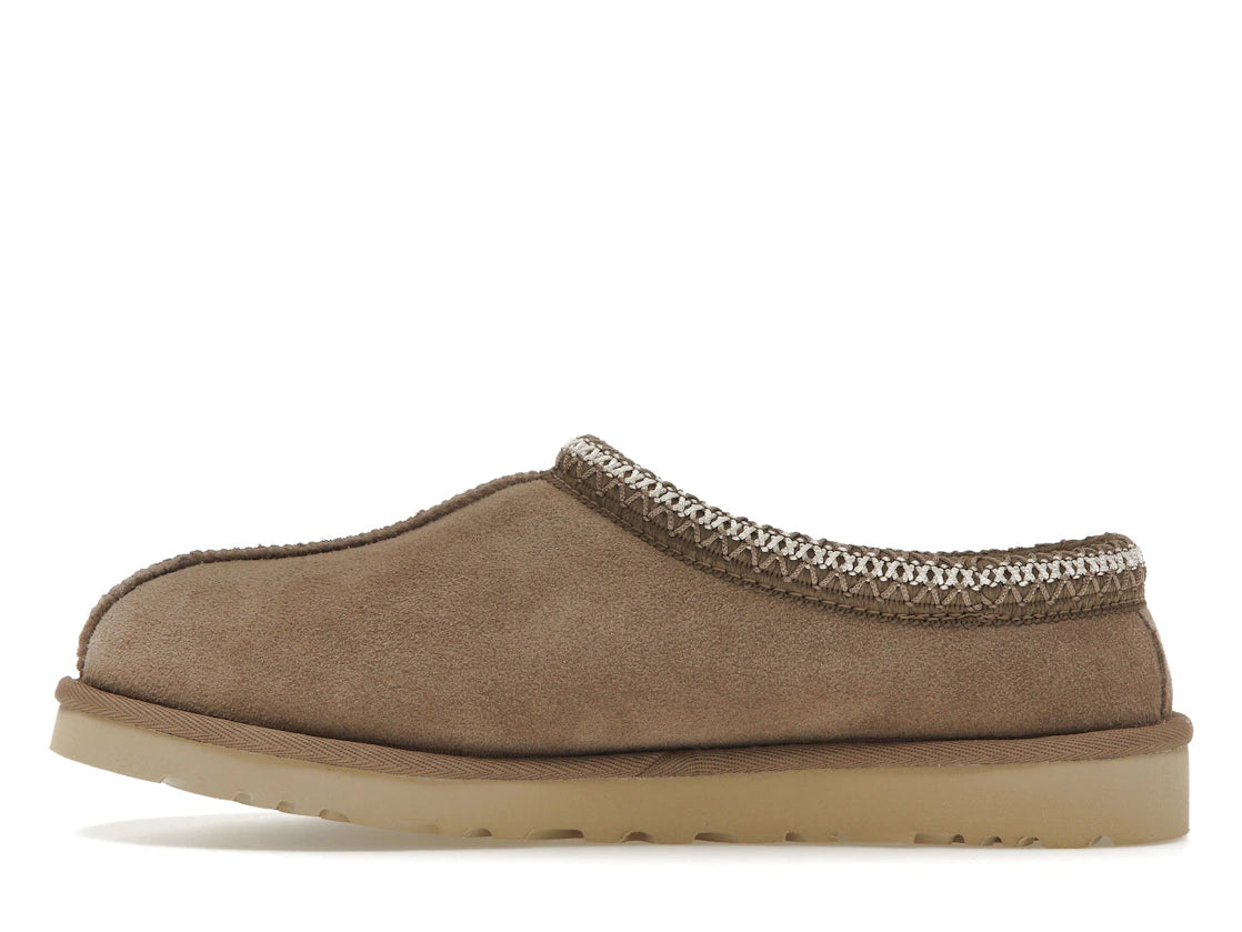 UGG Tasman Slipper Caribou