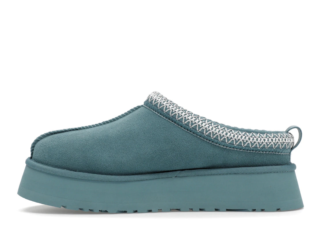 UGG Tazz Slipper Deep Ice (Damen)