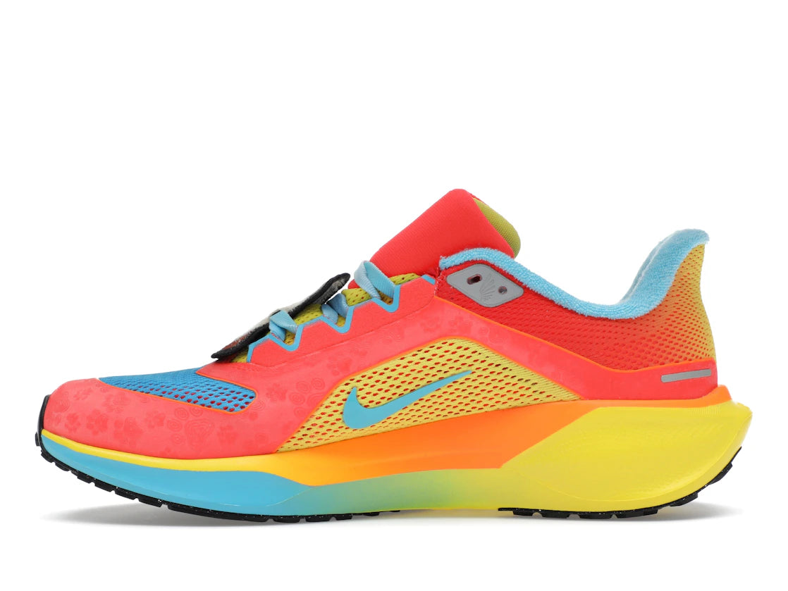 Nike Air Zoom Pegasus 41 Doernbecher Tima