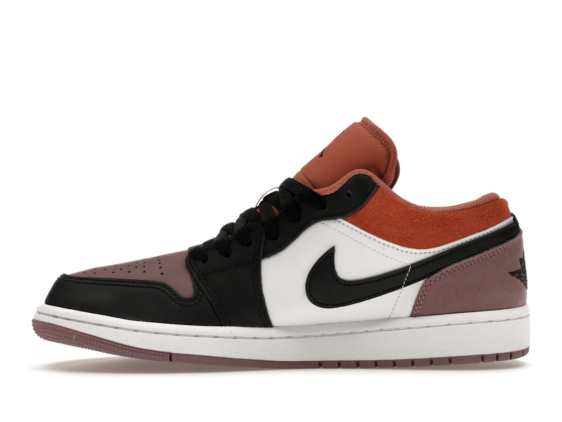 Jordan 1 Low SE Sky J Mauve
