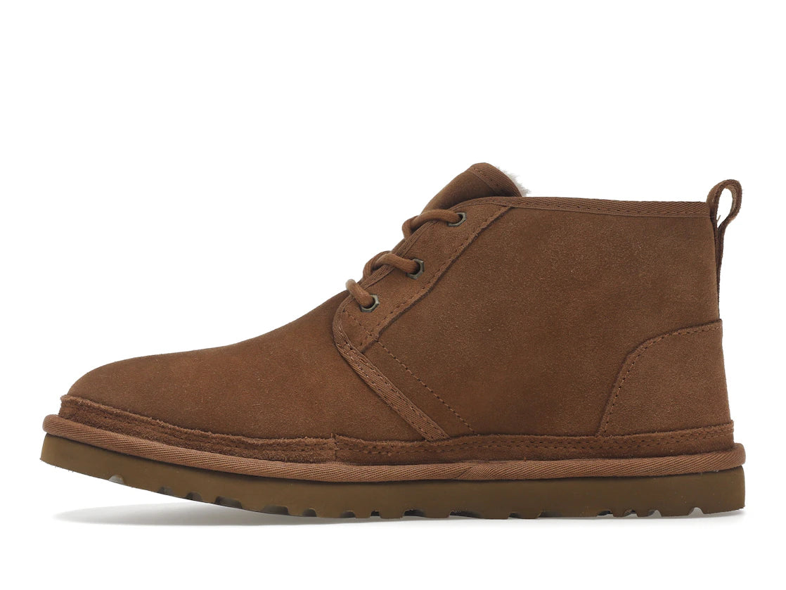 UGG Neumel Boot Chestnut