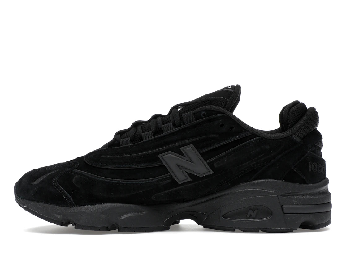 New Balance 1000 Black Cat