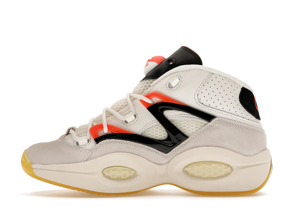 Reebok Fragepumpe Pumpenuniversum