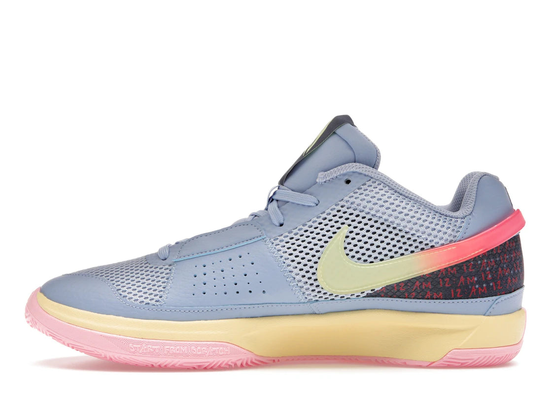 Nike Ja 1 Tag Eins