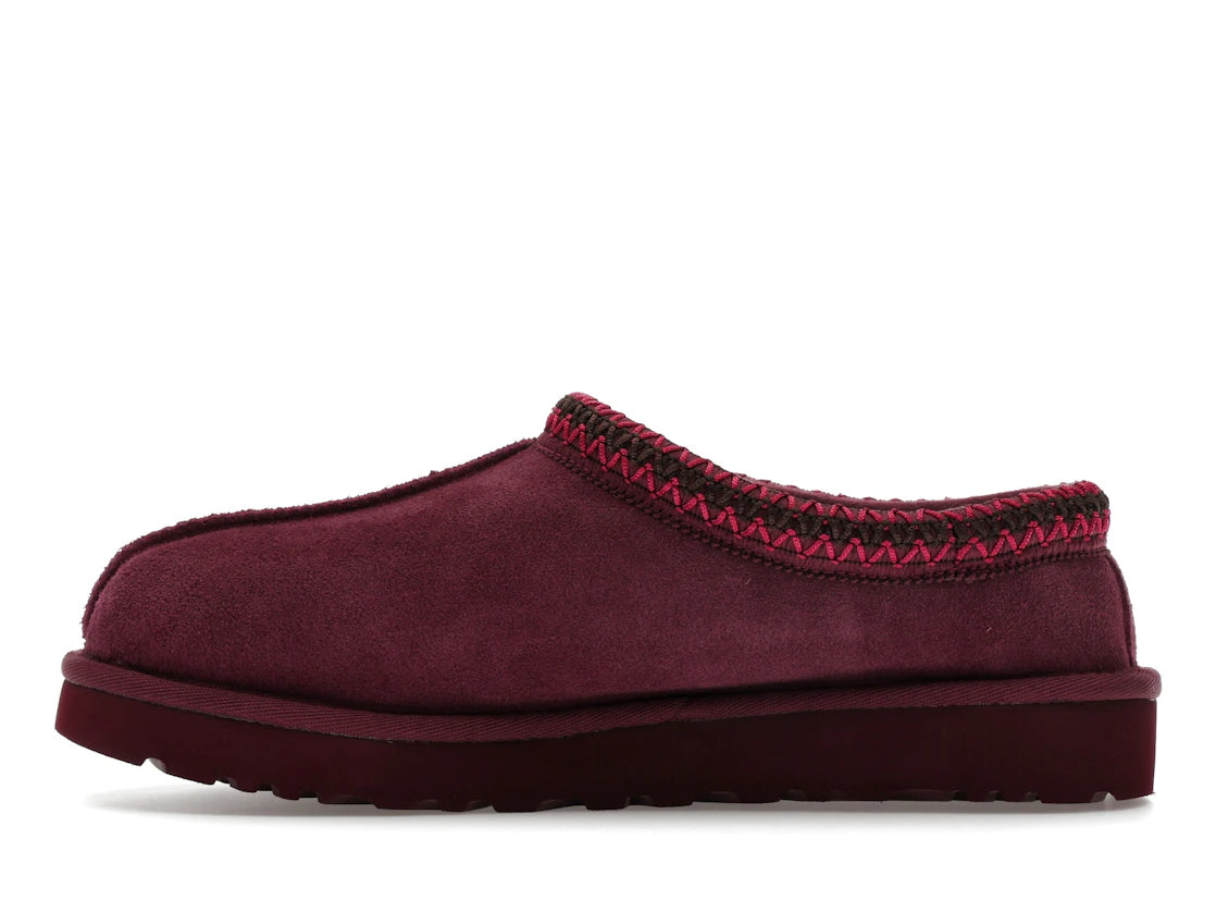 UGG Tasman II Slipper Burnt Magenta (Women's)