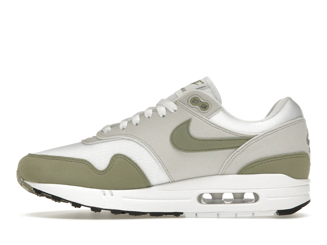 Nike Air Max 1 Light Army (Women's)