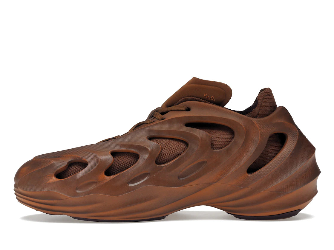 adidas adiFOM Q Cosmic Way Runners Mars