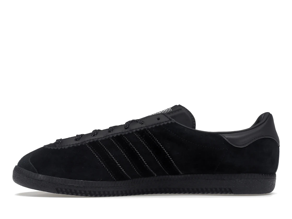 adidas Spezial Pulsebeat Peter Saville