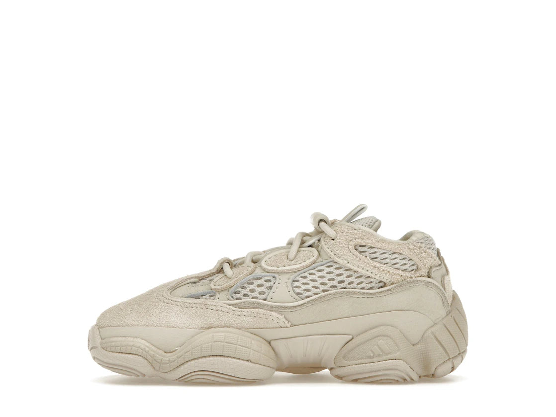 adidas Yeezy 500 Blush (Kleinkinder)