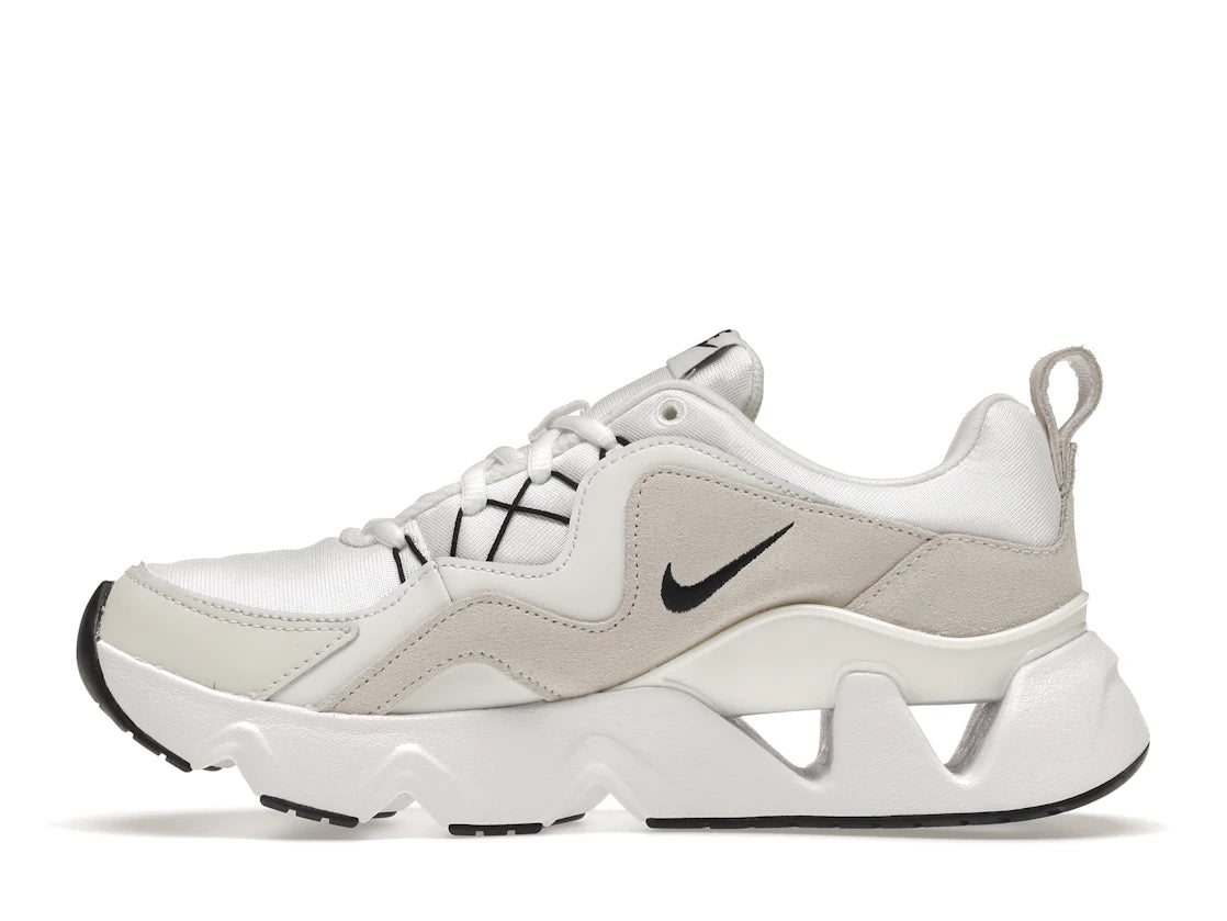 Nike RYZ 365 White (Women's)