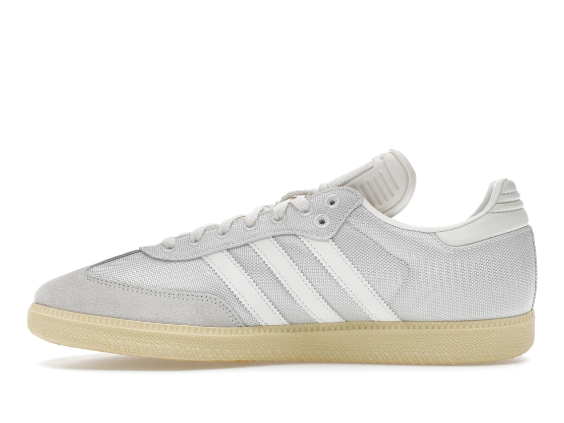 adidas Samba OG DFB Deutschland 125. Jubiläum