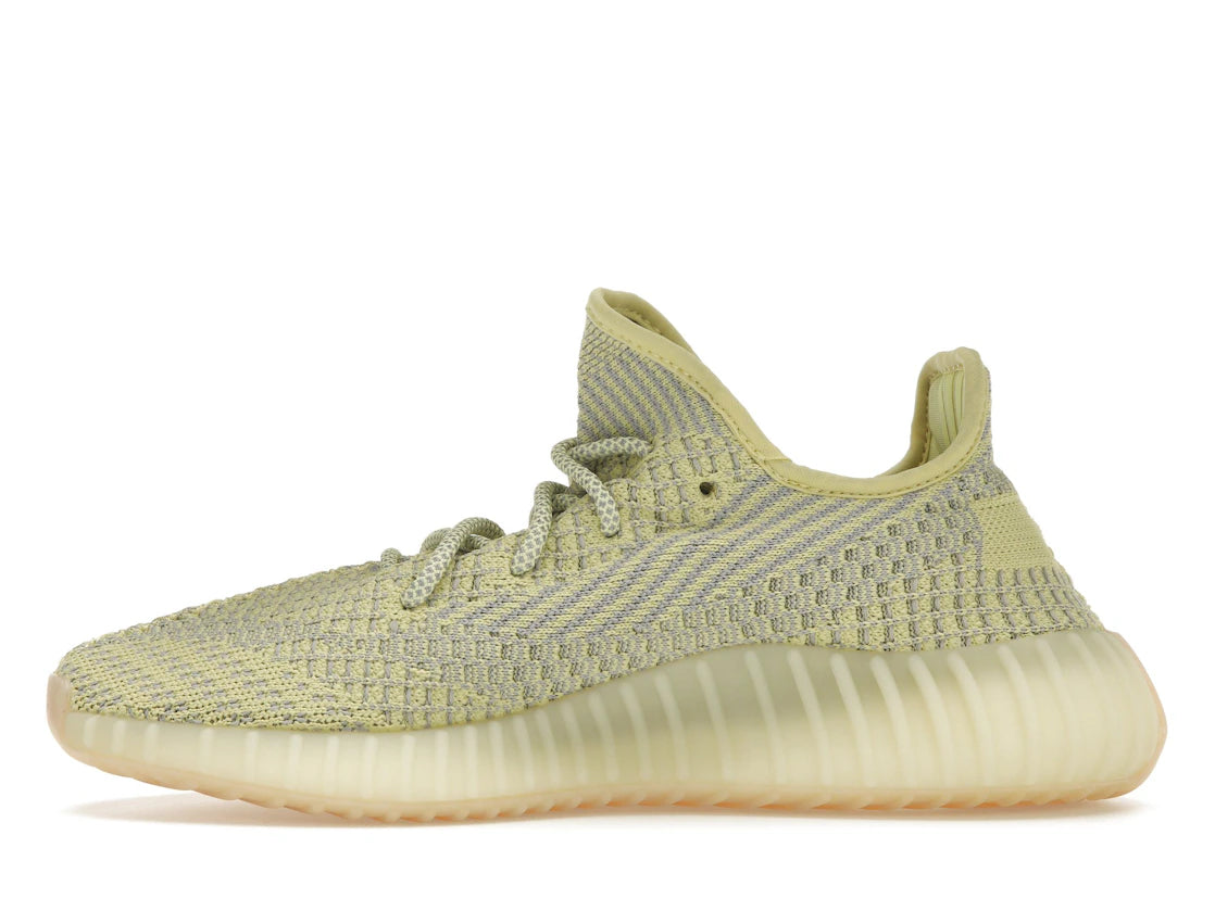 adidas Yeezy Boost 350 V2 Antlia (Nicht reflektierend)