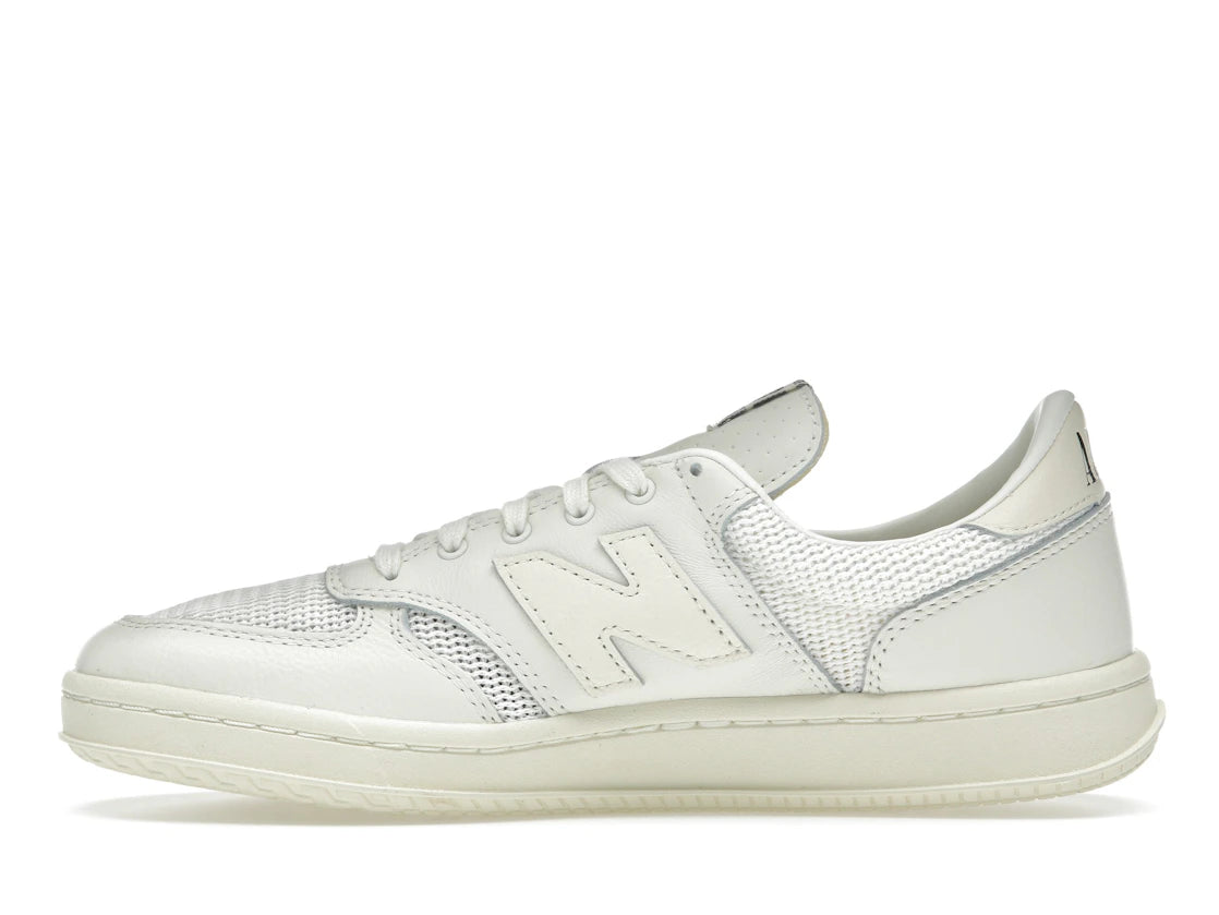 New Balance T500 Aimé Leon Gold makellos