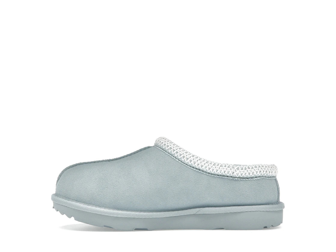 UGG Tasman II Hausschuh Meerschaum (Kinder)