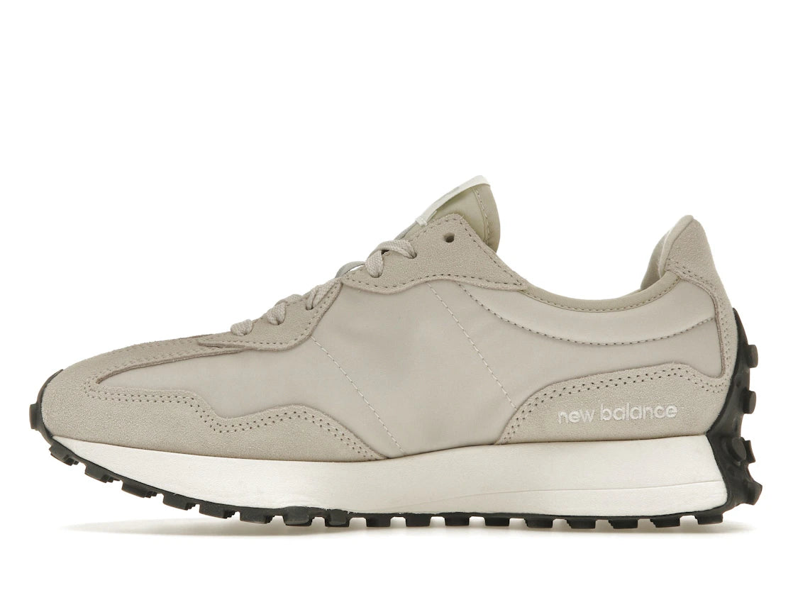 New Balance 327 Off White Weiß
