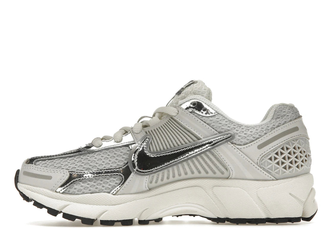 Nike Zoom Vomero 5 Photon Dust Metallic Silver (Women's)