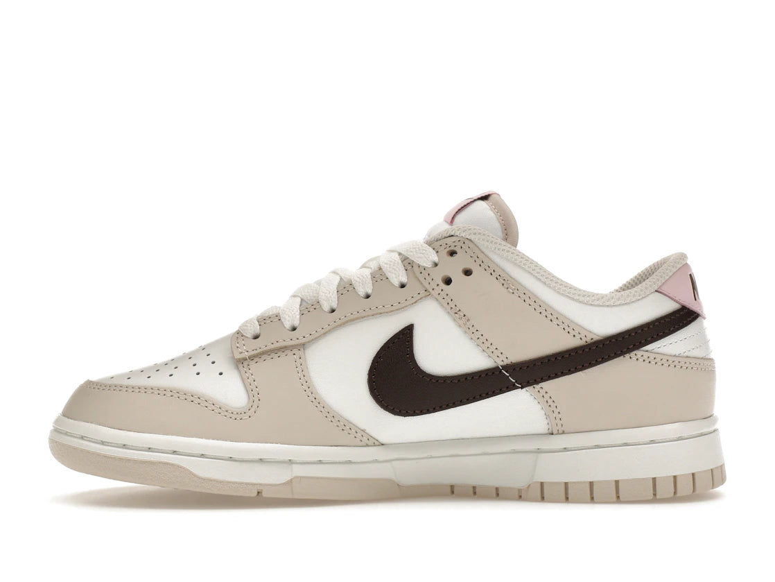 Nike Dunk Low Neapolitan (Damen)