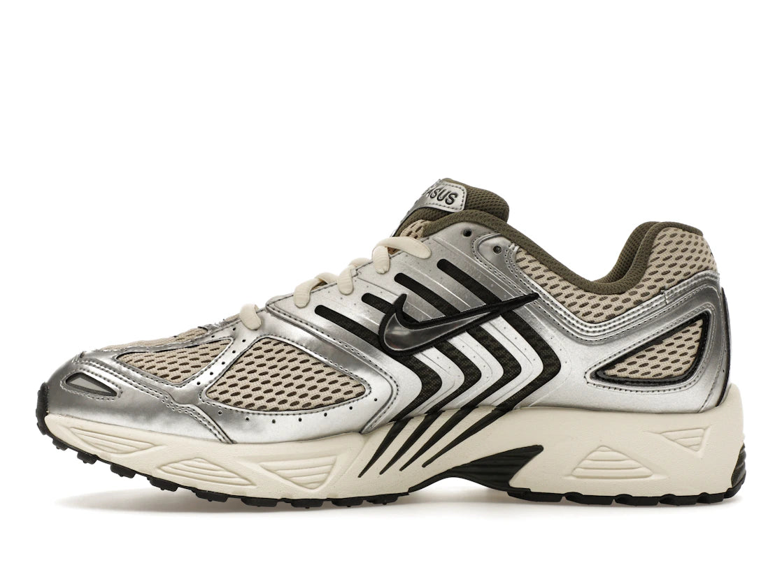 Nike Air Peg 2K5 Photon Dust Sail
