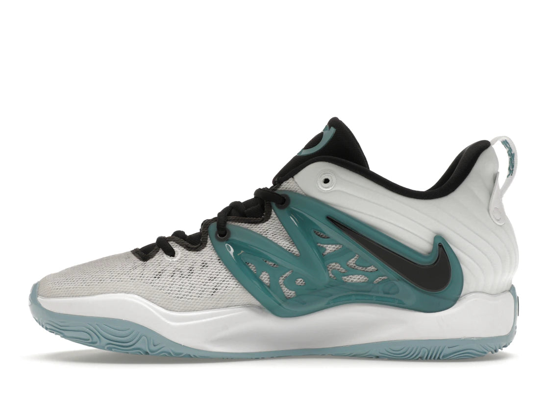 Nike KD 15 Photon Dust Teal