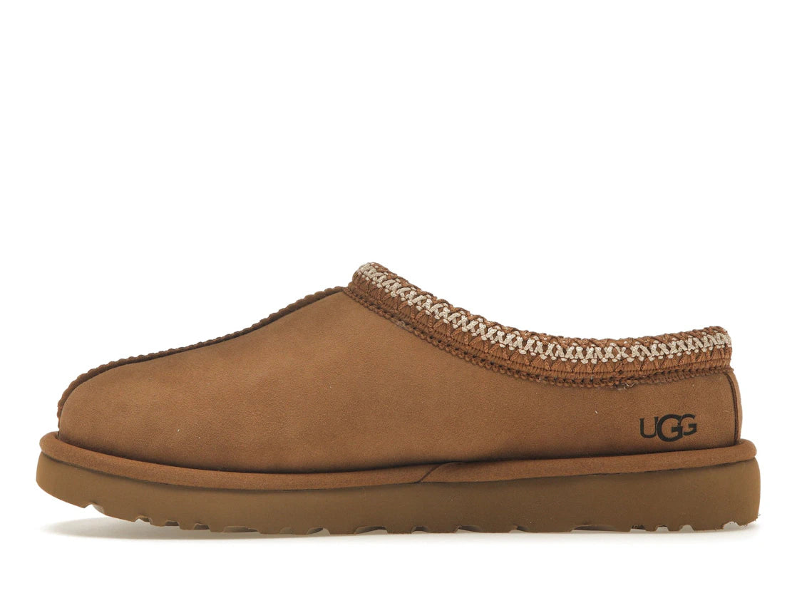 UGG Tasman Slipper Madhappy Chestnut (Women's)