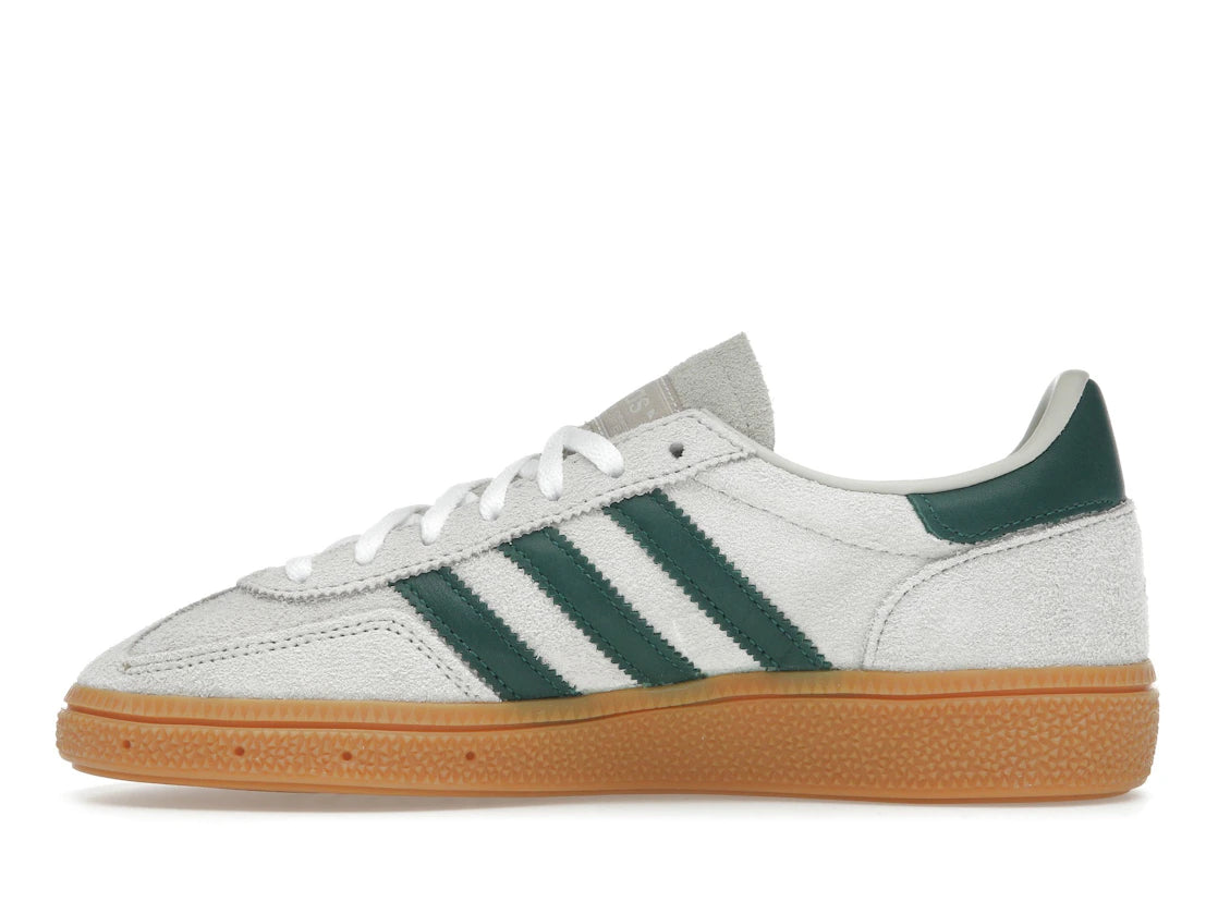 adidas Handball Spezial Alumina Collegiate Green (Damen)