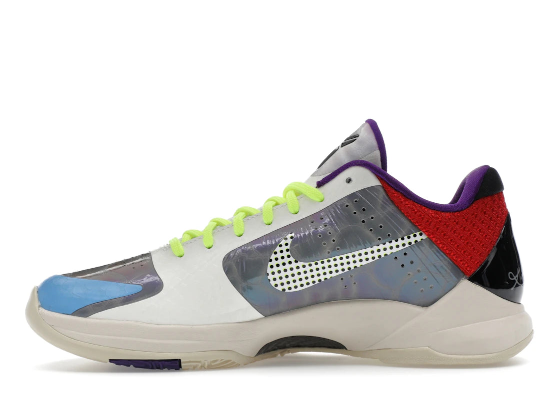 Nike Kobe 5 Protro PJ Tucker