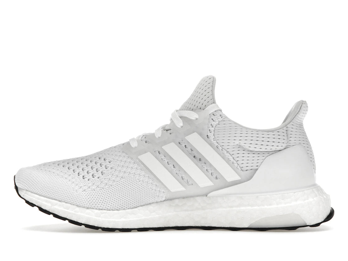 adidas Ultra Boost 1.0 DNA Triple White (Women's)