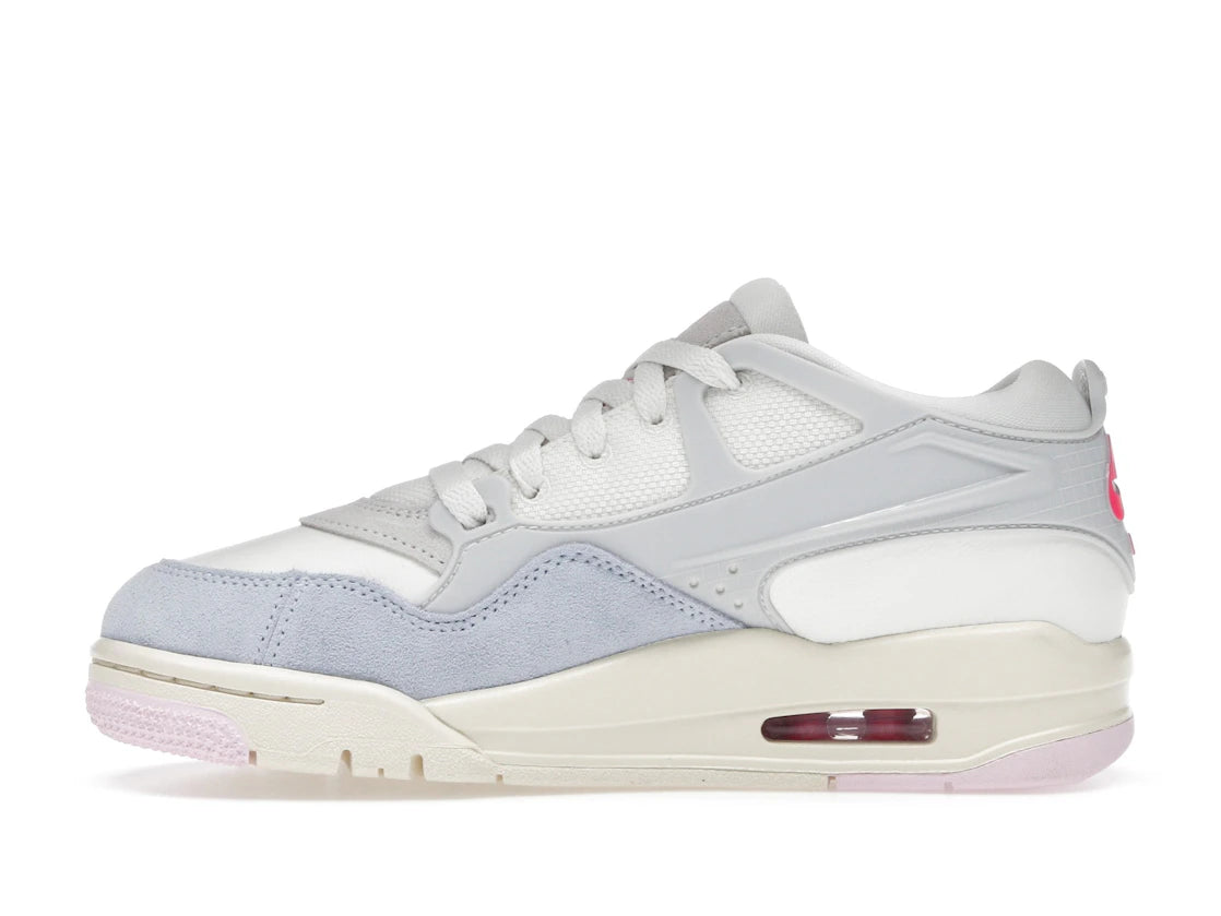 Jordan 4 RM Easter (Damen)