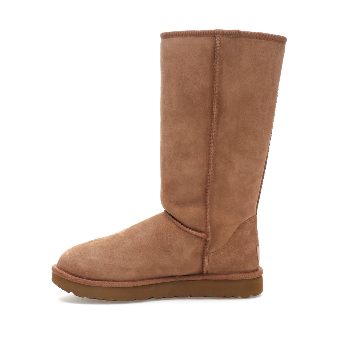 UGG Classic Tall II Boot Chestnut (Women's)
