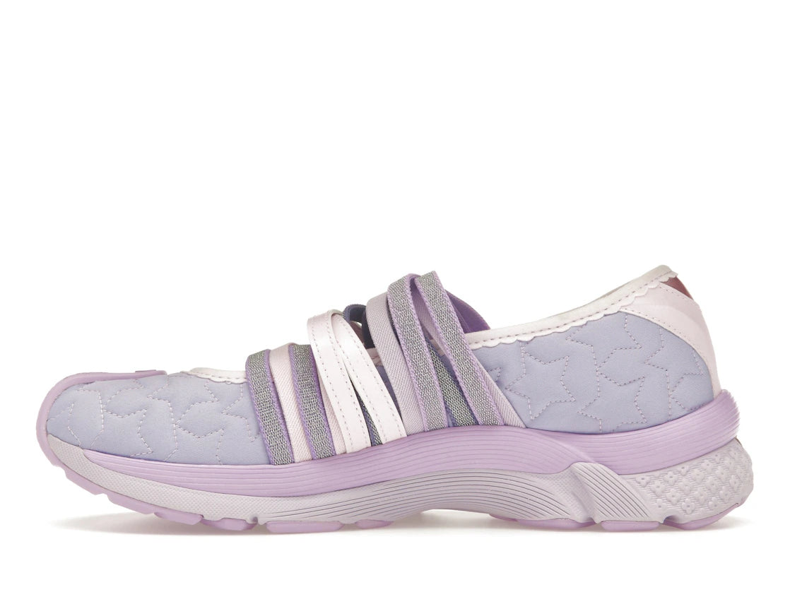 ASICS Gel-Lokros Heaven by Marc Jacobs Kiko Kostadinov Vapor Cosmos (Damen)