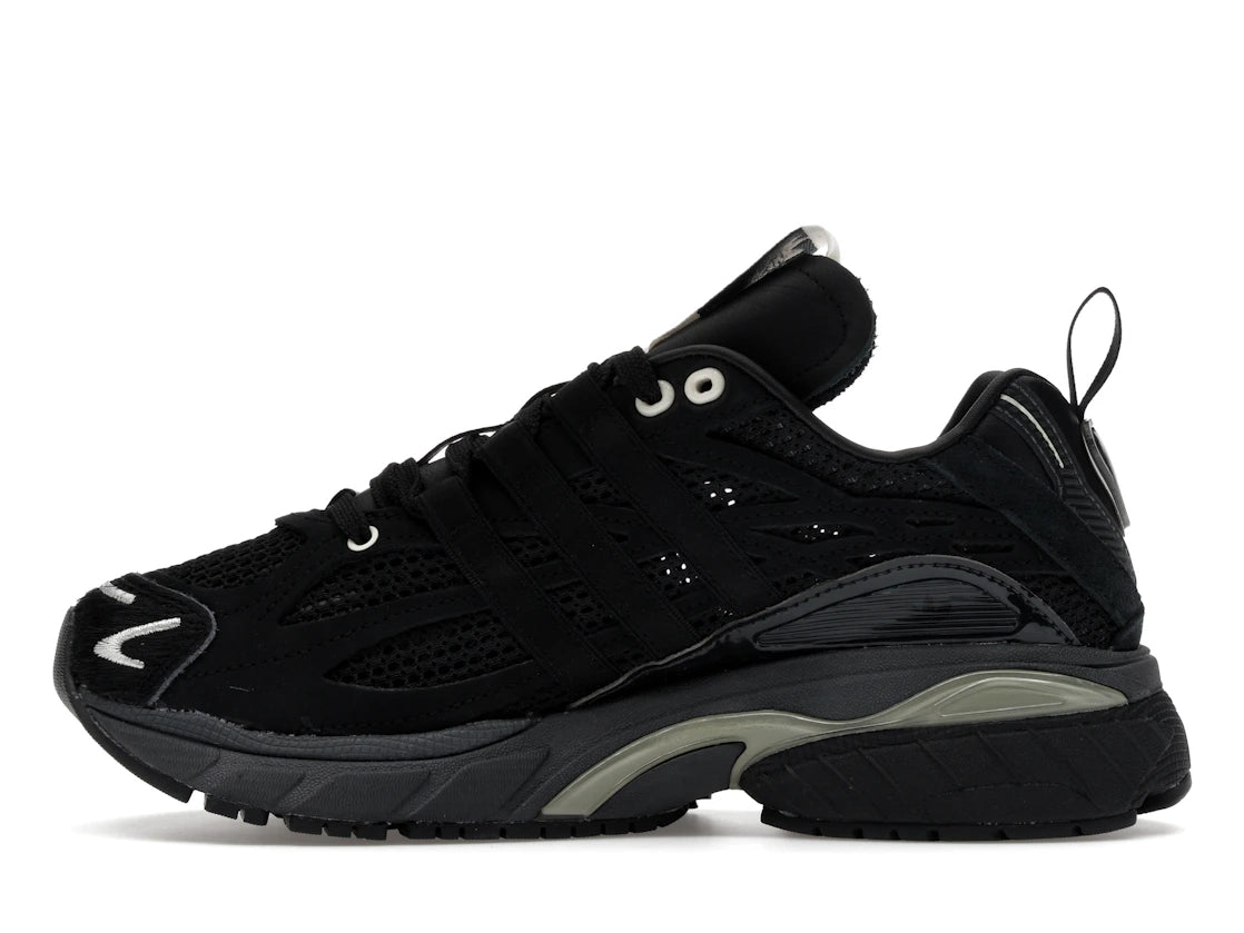 adidas Adistar Cushion Song for the Mute Schwarz