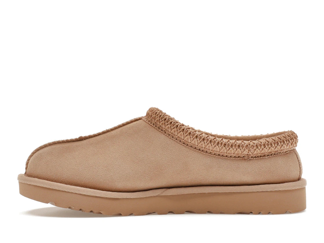 UGG Tasman Slipper Sand TNL (Women's)