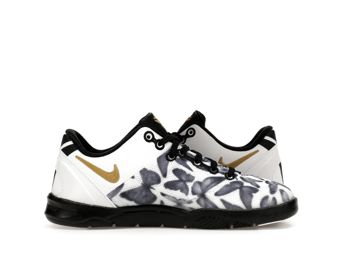 Nike Kobe 8 Protro Mambacita (PS)