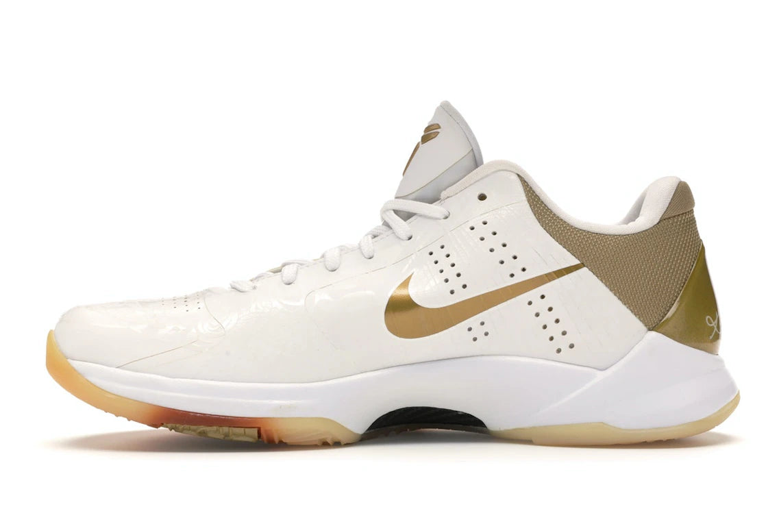 Nike Kobe 5 Big Stage Home